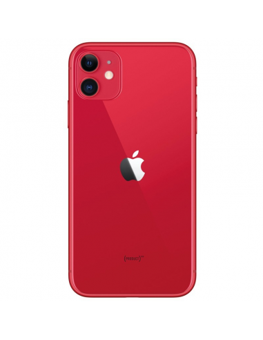 Celular iPHONE 11